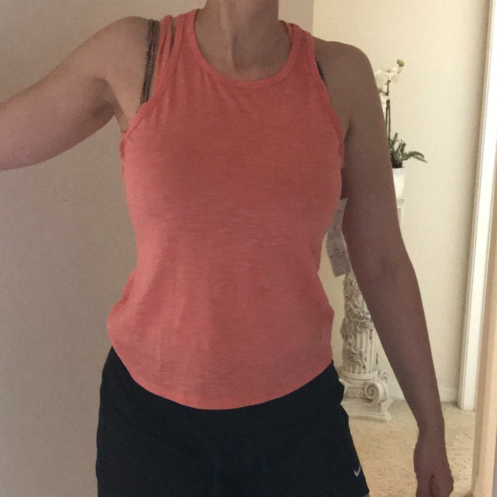 new balance  NWT